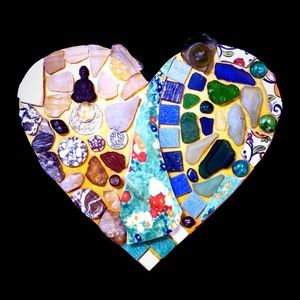 *SALE* 3 TOPS UNDER $10 for $10!